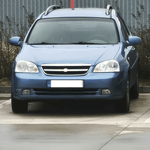 Uživatelský avatar