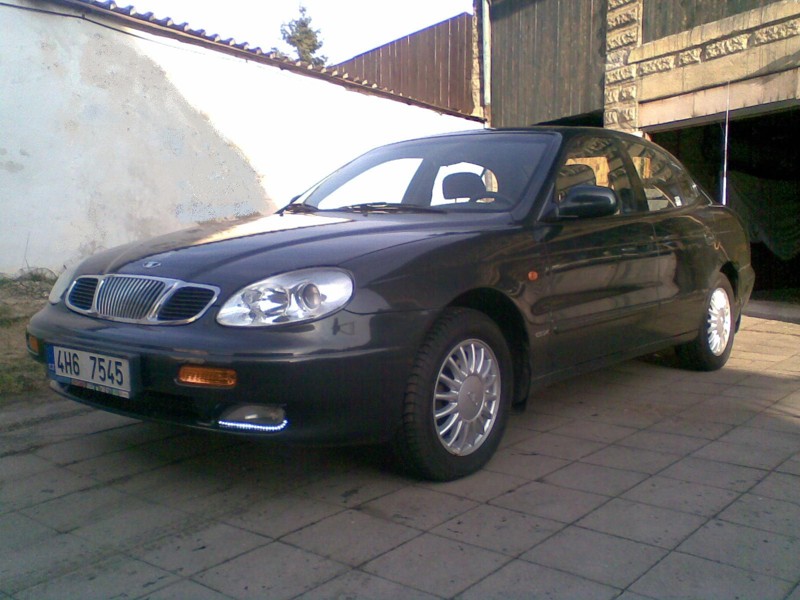 Obraz0031letni.JPG