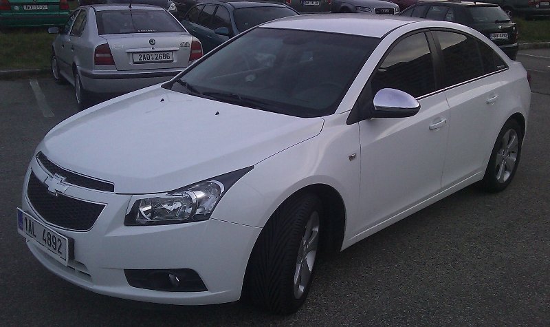 IMAG0490.jpg