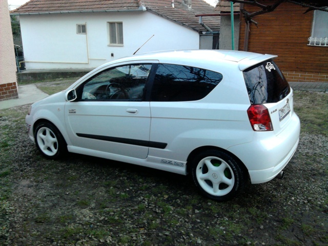 Fotografia0040_001.jpg