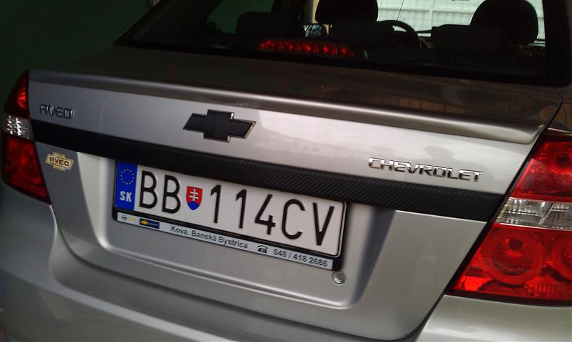 IMAG0196 (Small).jpg