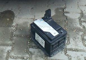 baterka.JPG