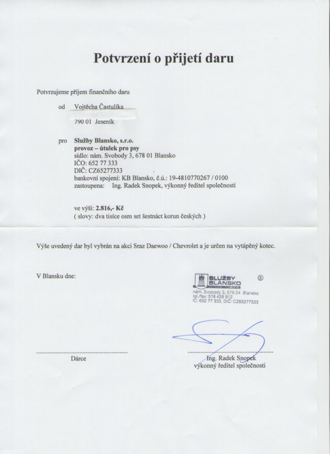 Doklad.jpg