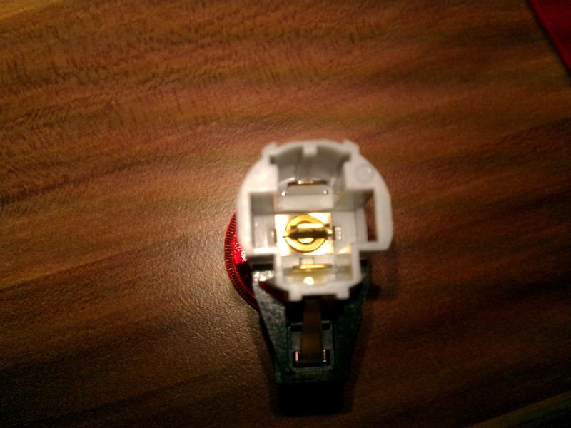 IMAG0598.jpg