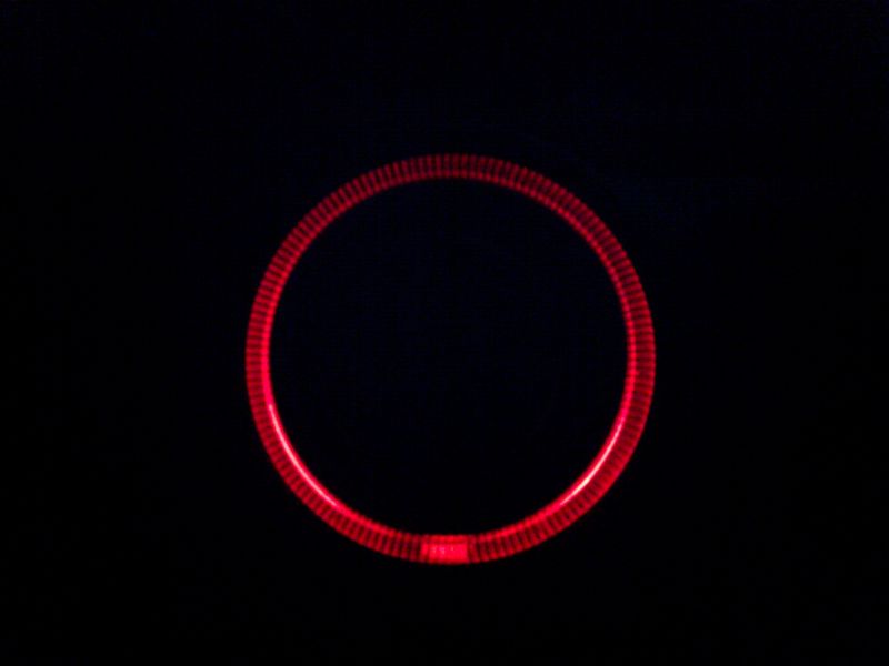 IMAG0613.jpg