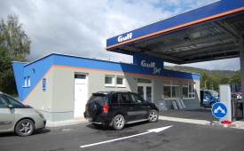 Podolinec.jpg