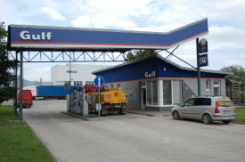 Prešov.jpg
