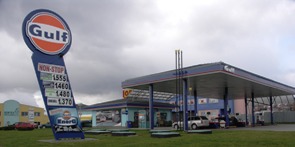 Námestovo.jpg