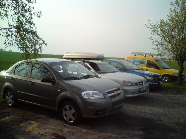DSC01544.JPG