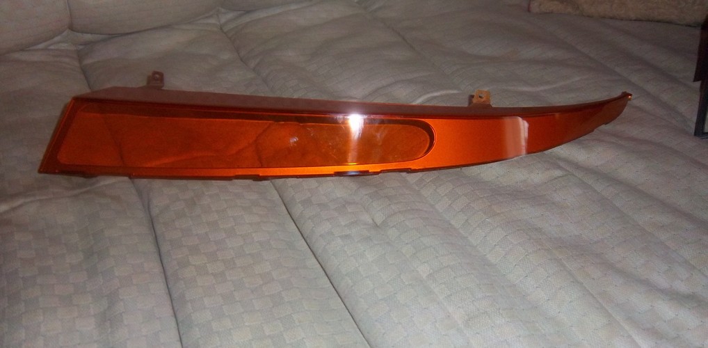 100_0322.JPG