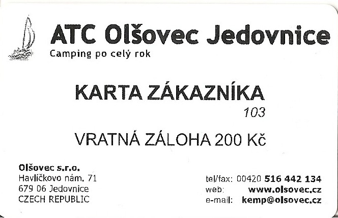 Elektronická karta.jpg