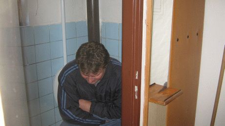 IMG_5853.gif