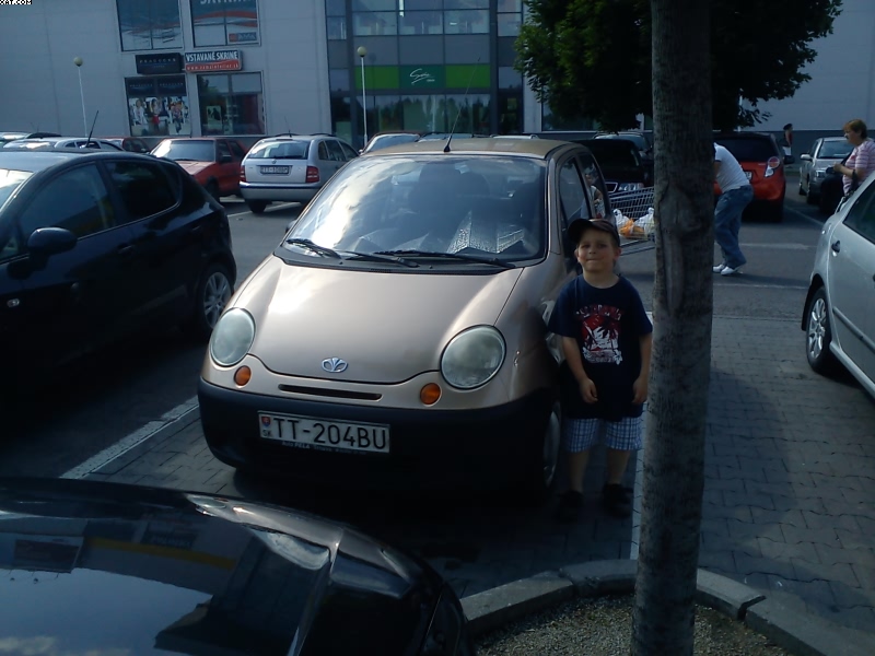 DSC00075.JPG