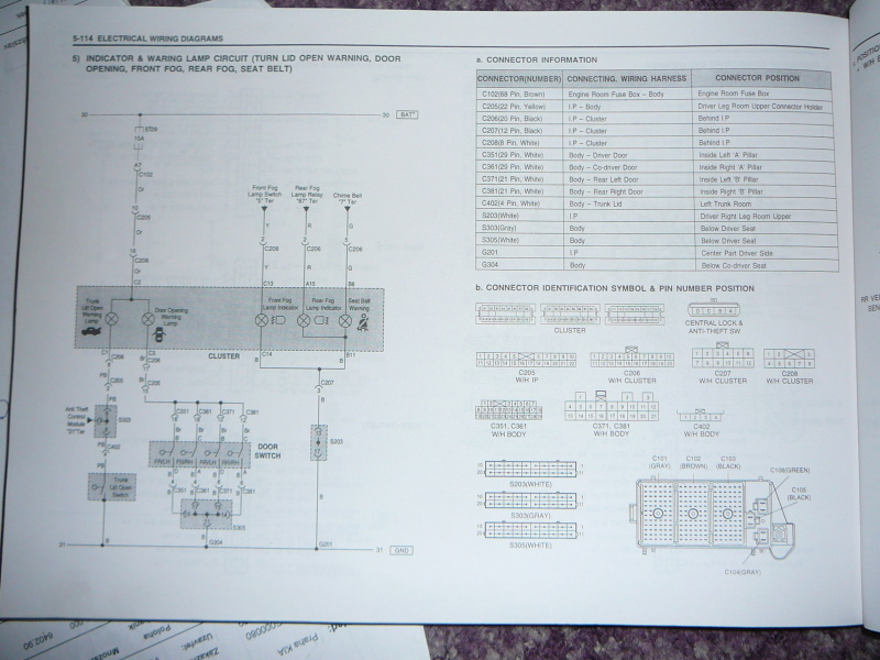 P1110904.JPG