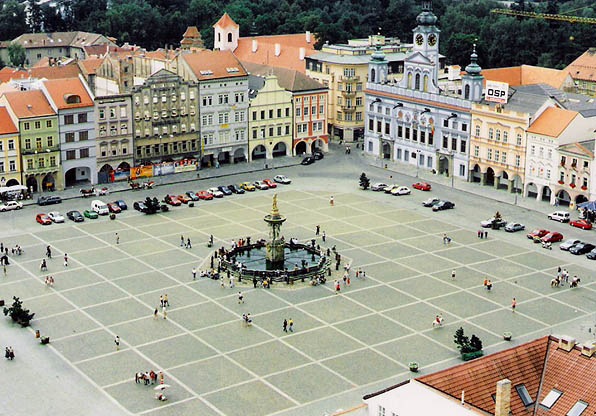 eské Budějovice.jpg