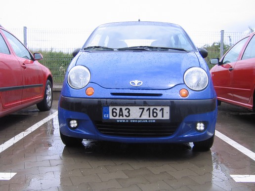 Snímek 001.jpg