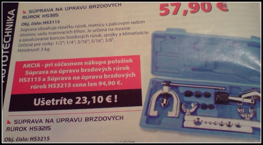 P060711_21.50.JPG