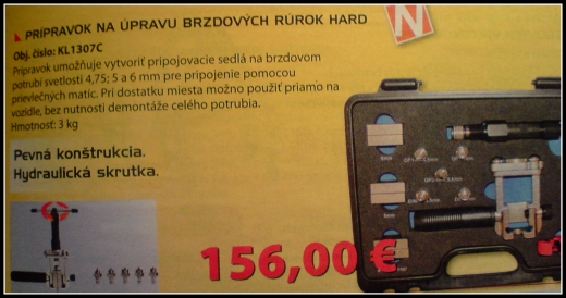 P060711_21.50[02].JPG