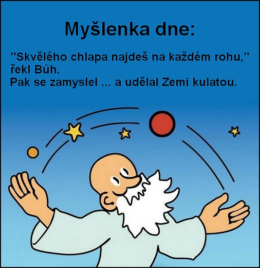 myslenka_dne.jpg
