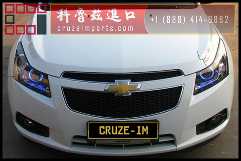cruze-angeldevileye-xenon-hid-headlights-12.jpg