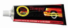 tempo-voskova_pasta.jpg