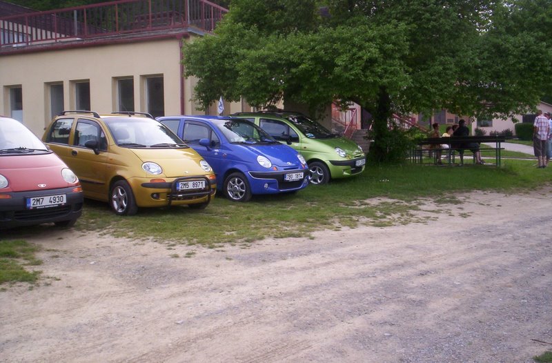 100_0086.JPG
