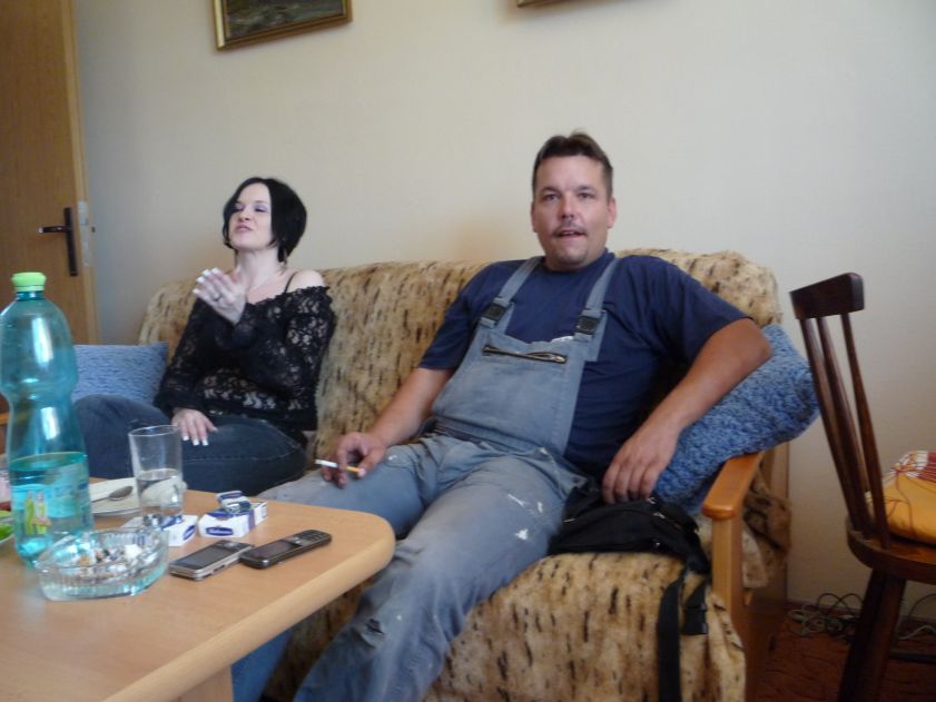 P1010672.JPG