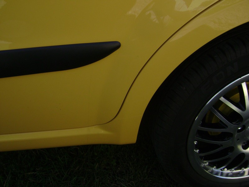 3M 002.JPG