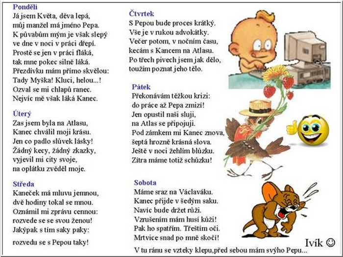 Do vtipů.jpg