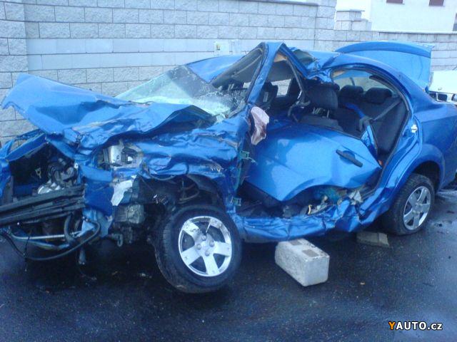 CHEVROLET_AVEO_2007.jpg