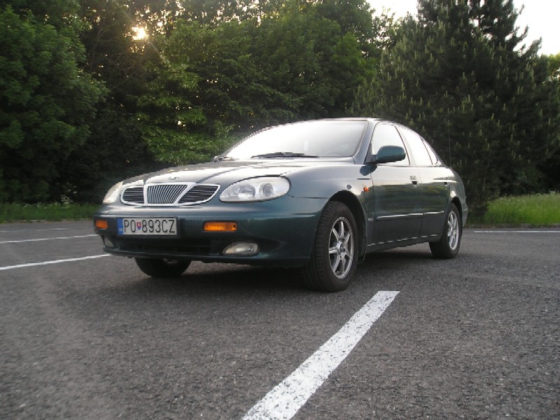 lega 97