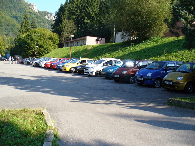 P1120555 .JPG