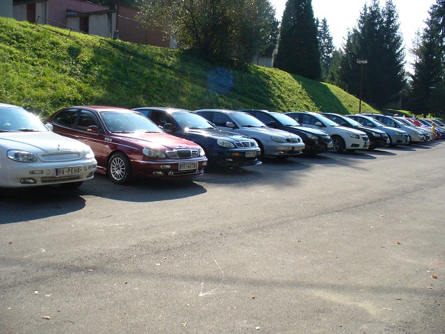 P1120560.JPG