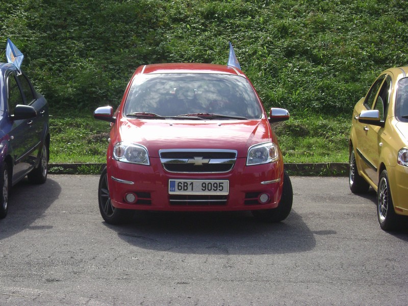 manín 006.JPG
