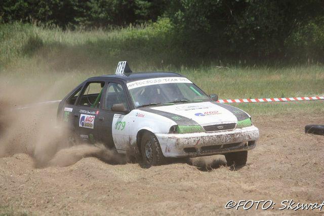257437_1900564322548_1494891910_31916903_7793422_o_640x480_.jpg