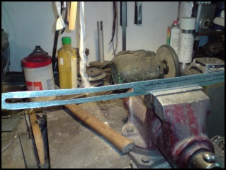 P270509_18.56.JPG
