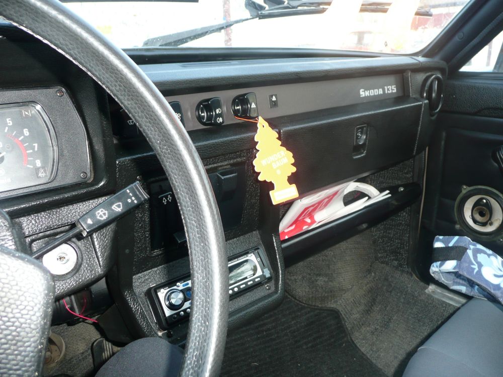 P1000311.JPG