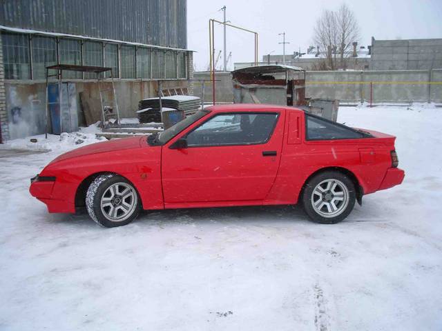mitsubishi_starion_2903032_orig.jpg