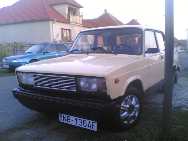 lada.jpg