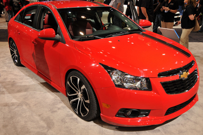 cruze-sema-5_653.jpg