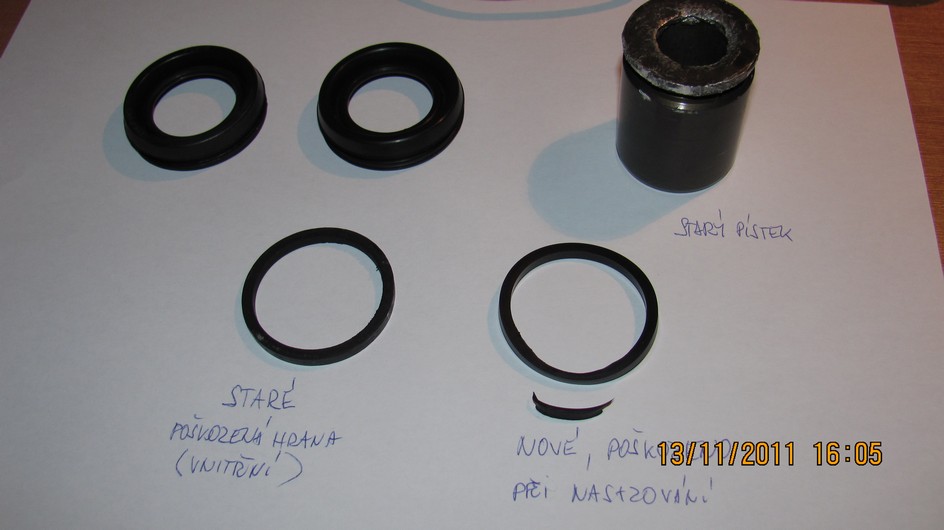 kit 002.jpg