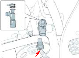 chevrolet.PNG