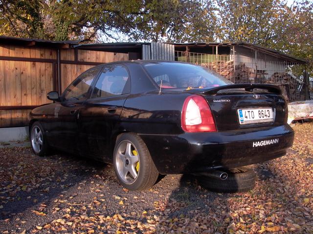 stažený soubor (7).jpg