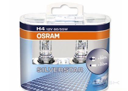 Osram Silverstar.jpg