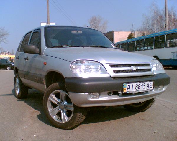 30176.jpg