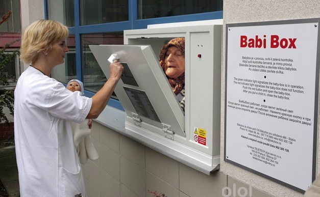 Babibox.jpg