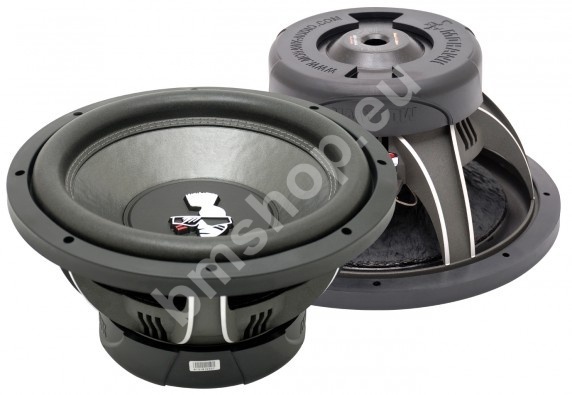 subwoofer-30cm-12-sq-mp-1244-mohawk-original.jpg