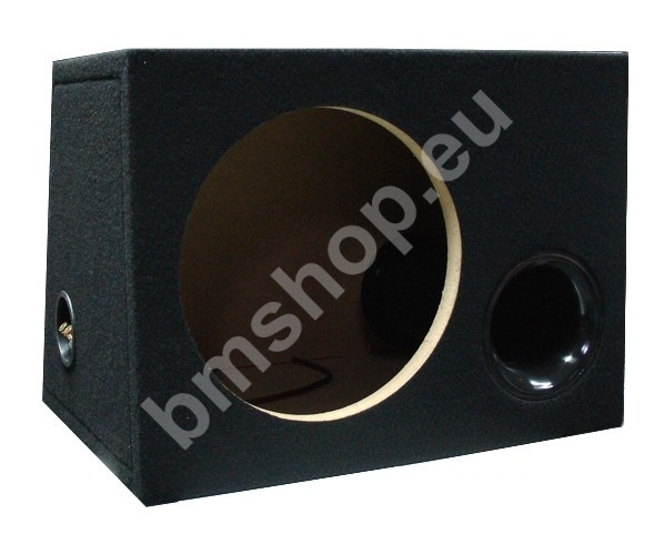mdf-prazdna-bedna-box-ozvucnice-pro-30cm-12-subwoofer-ppa-12s-boschmann-original.jpg