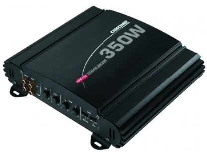 hpb-602.jpg