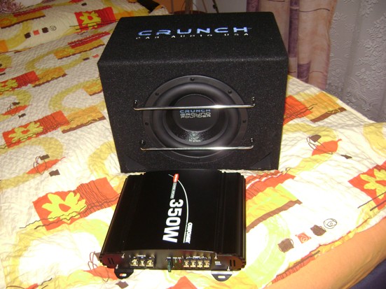 grunch 054.JPG